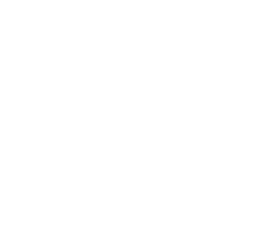 Ultimate Home Finance