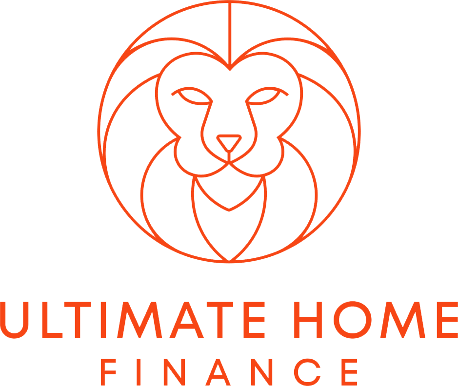 Ultimate Home Finance